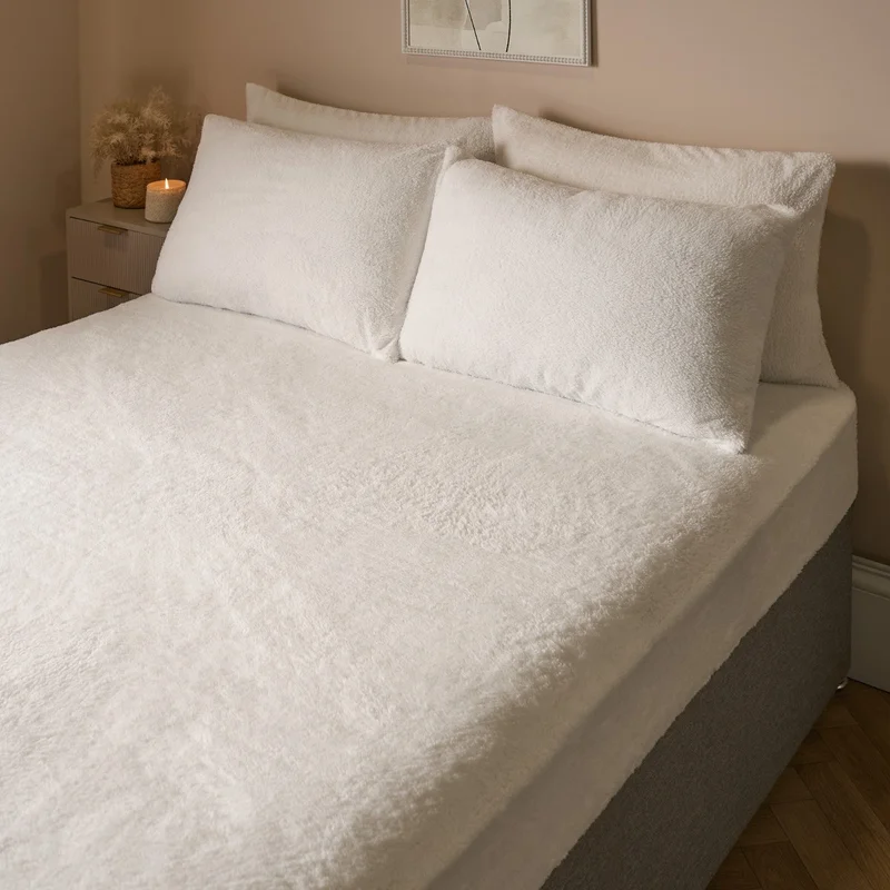 onlinehomeshop73021