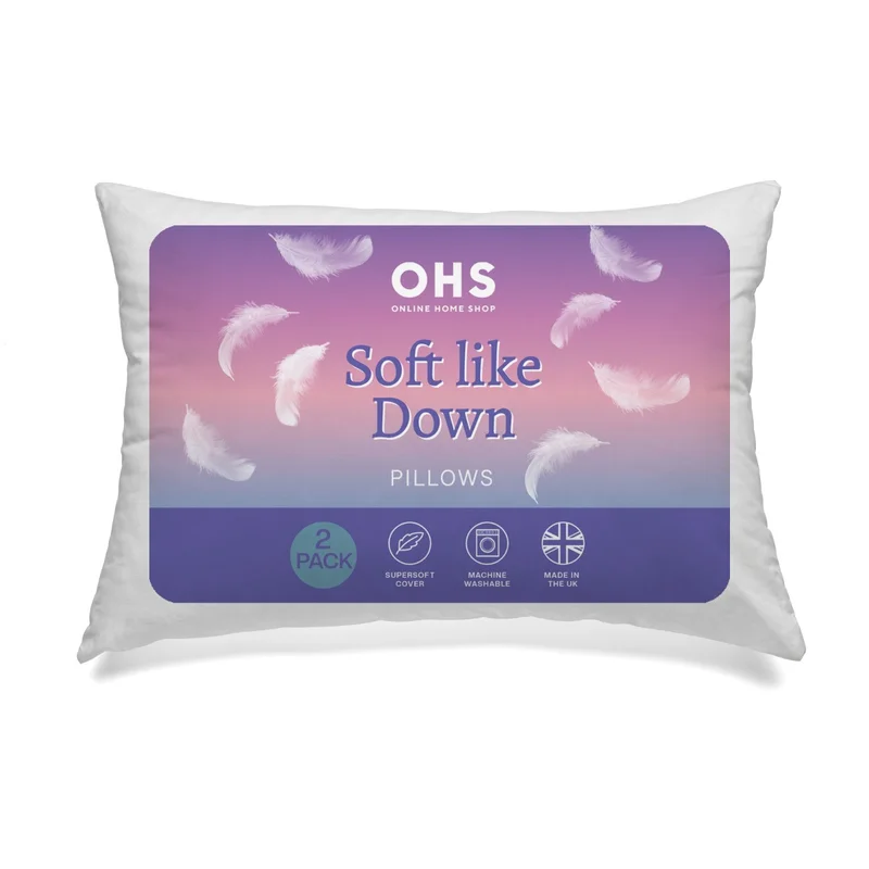 onlinehomeshop73195