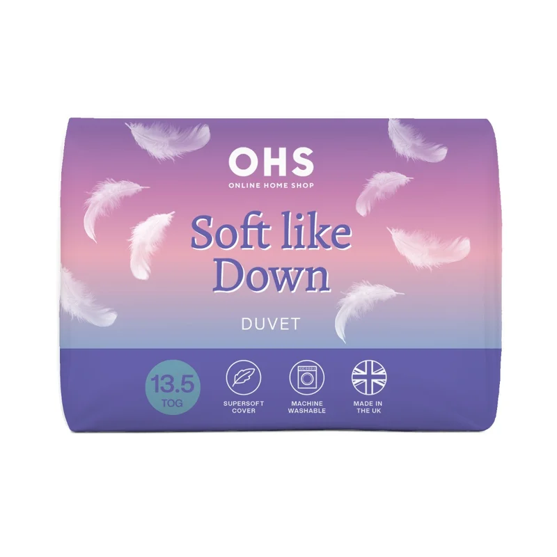 onlinehomeshop73260