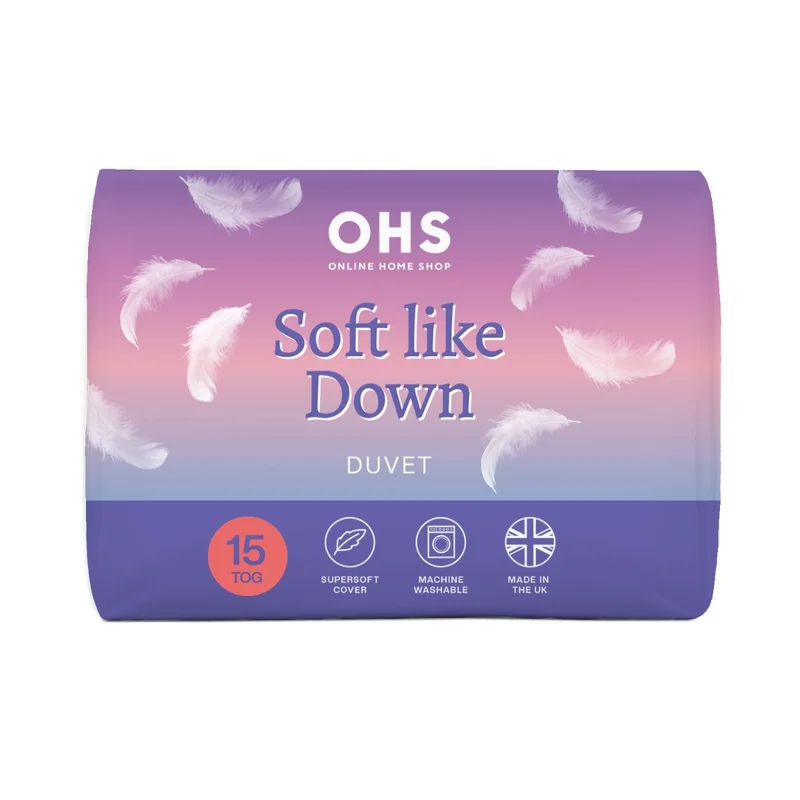 onlinehomeshop73332