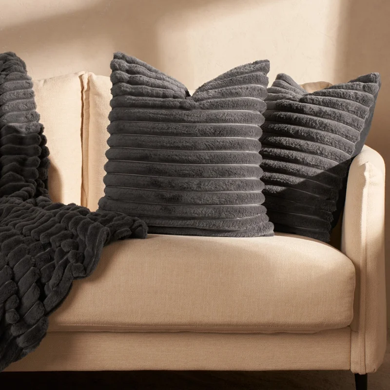 onlinehomeshop73594