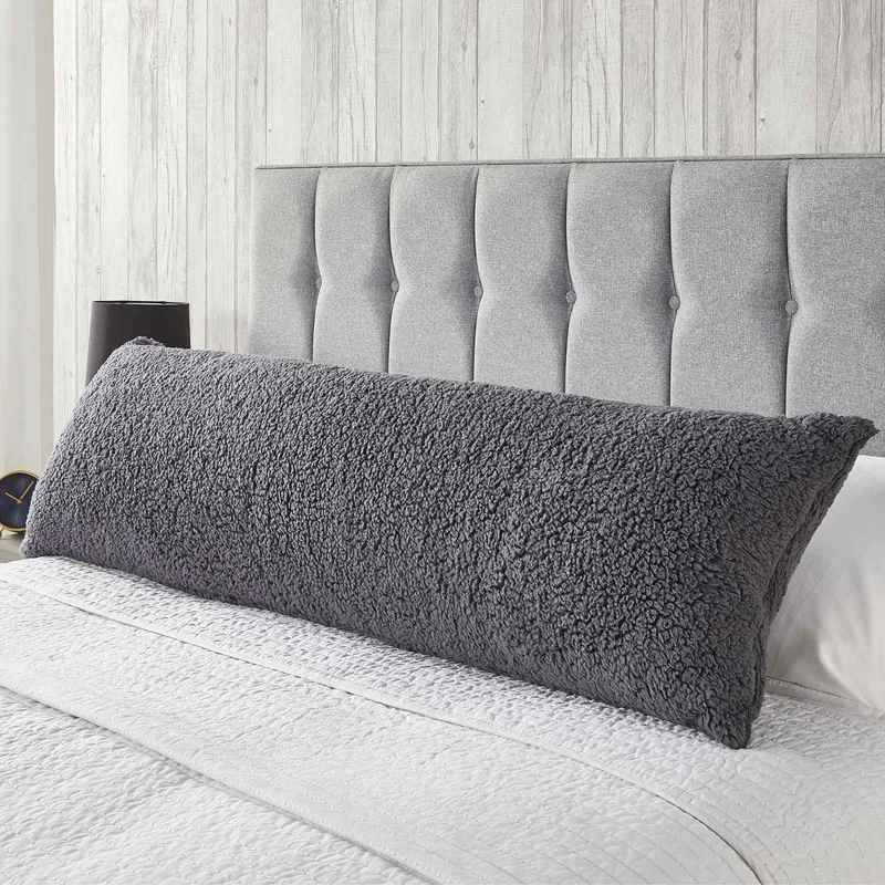 onlinehomeshop73653
