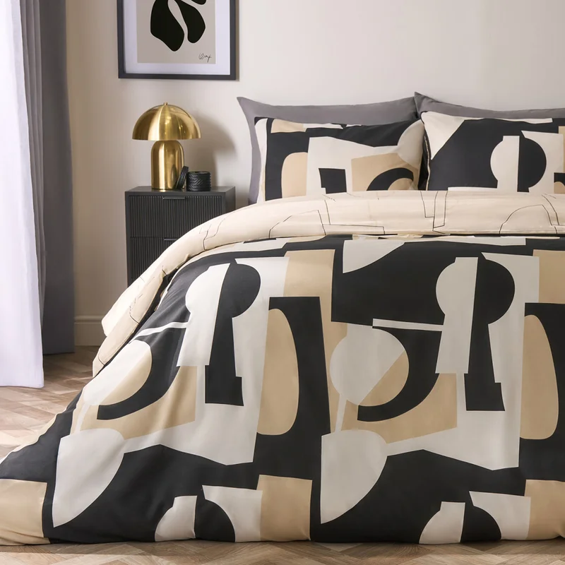 onlinehomeshop73768