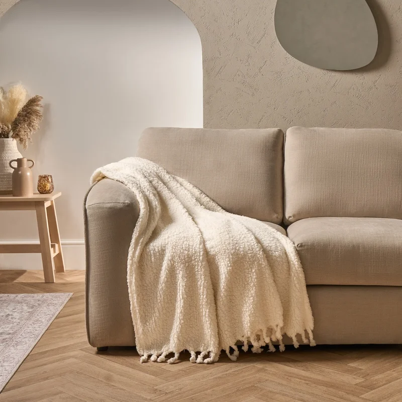 onlinehomeshop74096