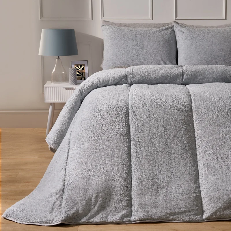 onlinehomeshop74184