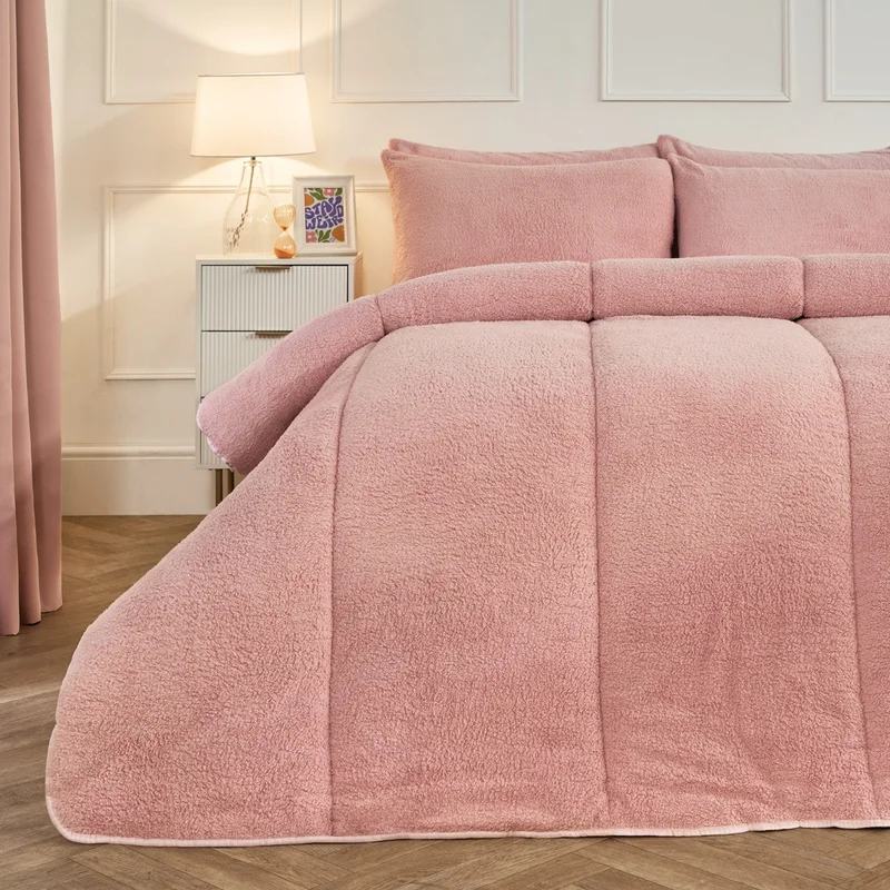 onlinehomeshop74240