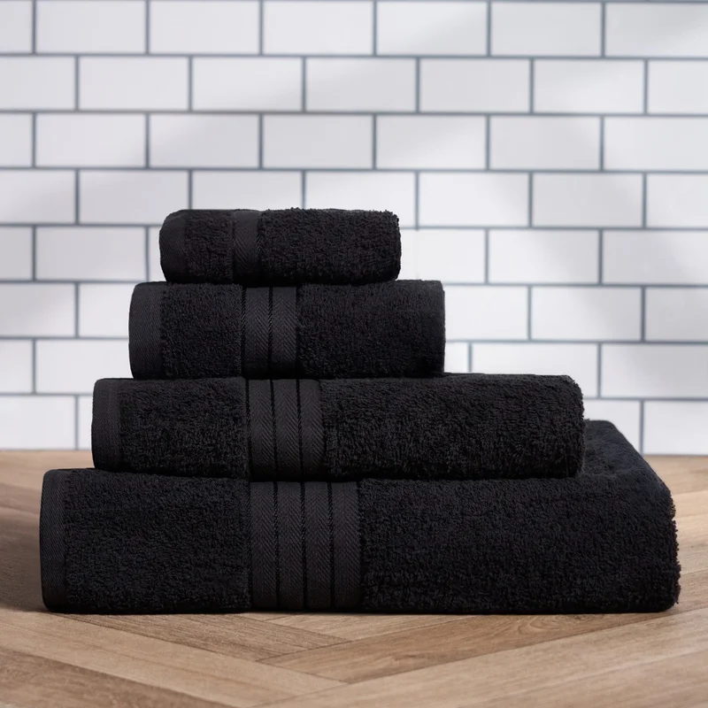 onlinehomeshop74529