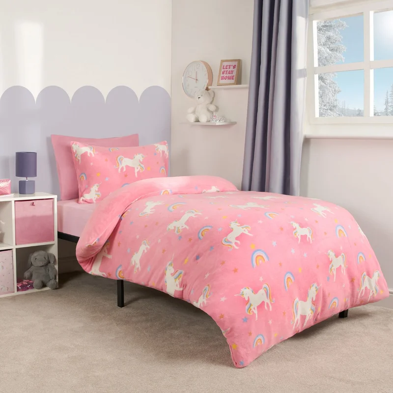 onlinehomeshop74619