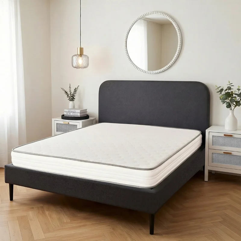 onlinehomeshop74909