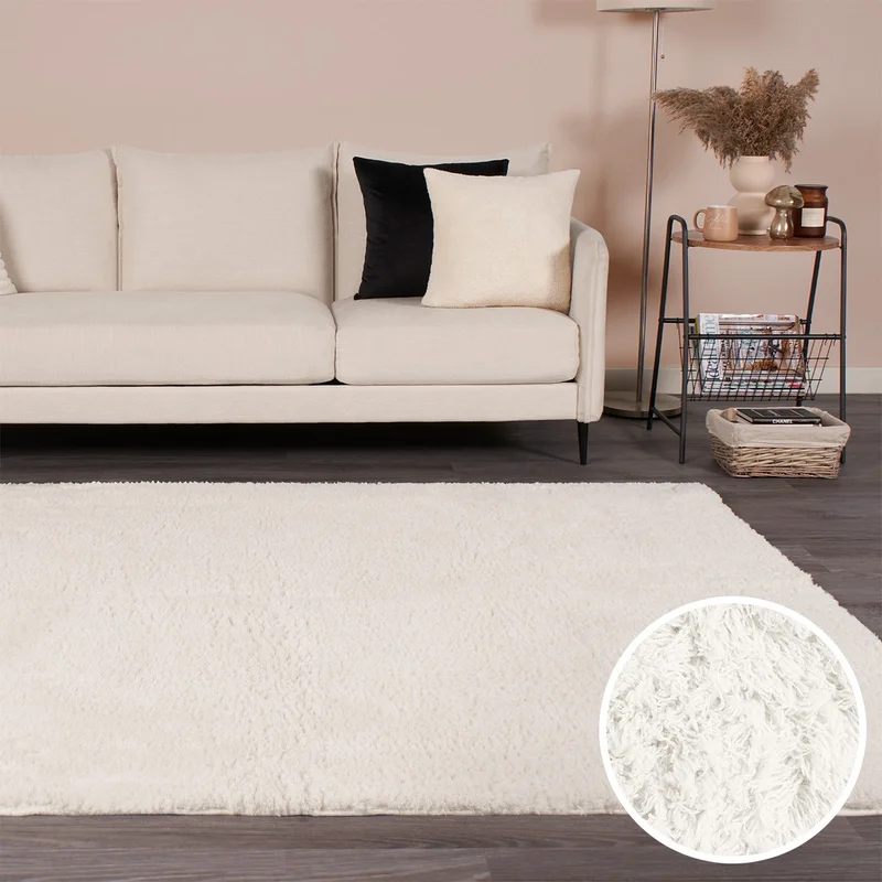 onlinehomeshop75030