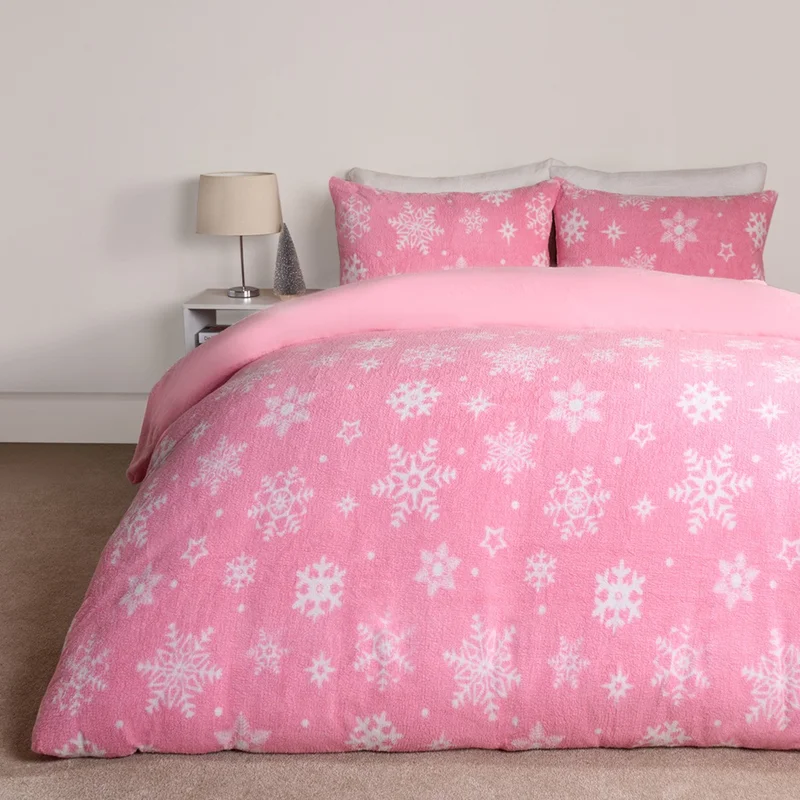 onlinehomeshop75190
