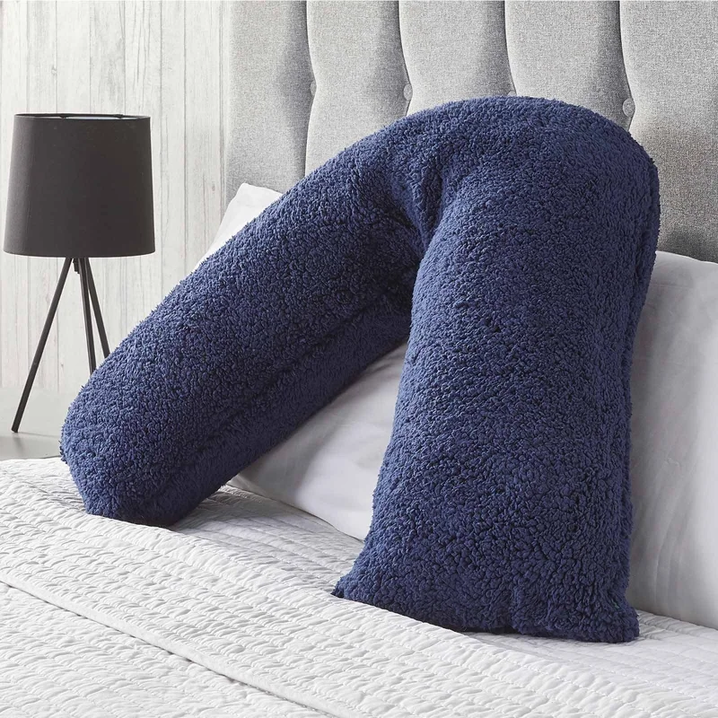 onlinehomeshop75252