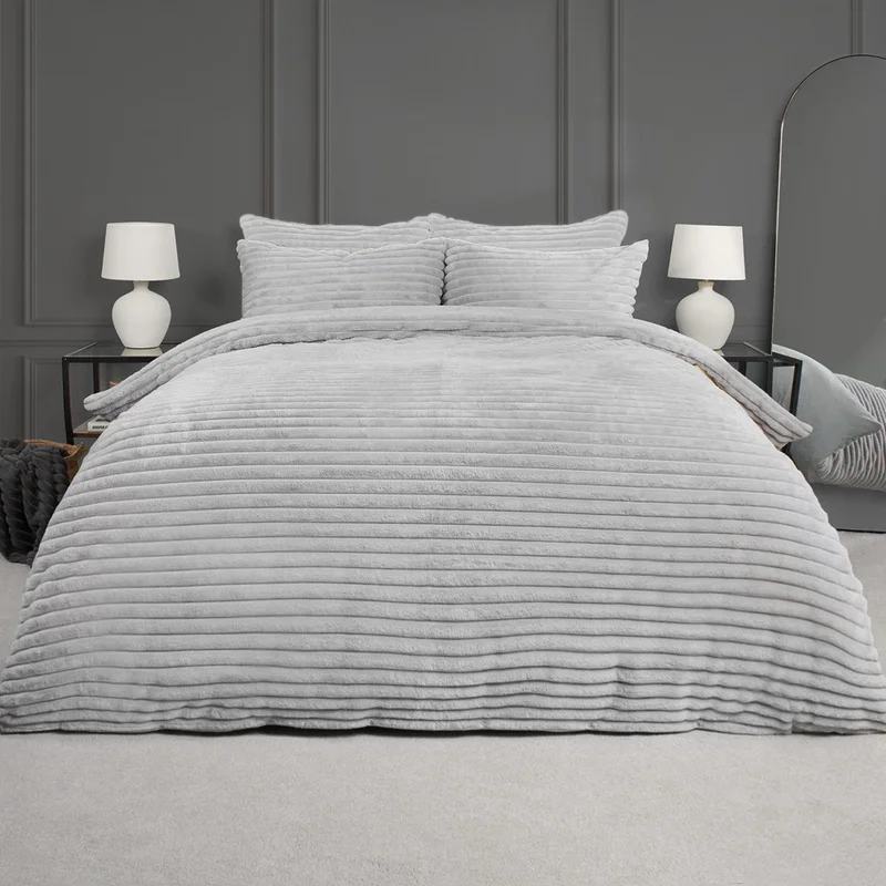 onlinehomeshop75386