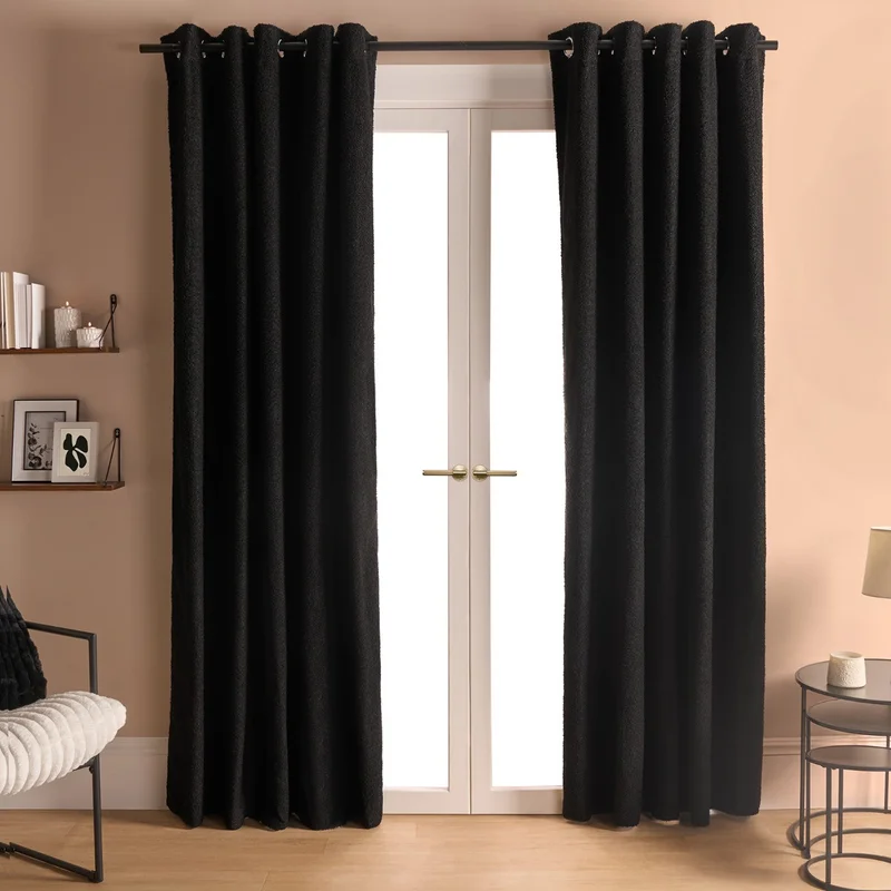 onlinehomeshop75709