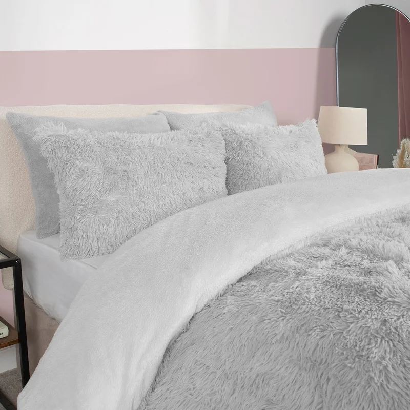 onlinehomeshop76028