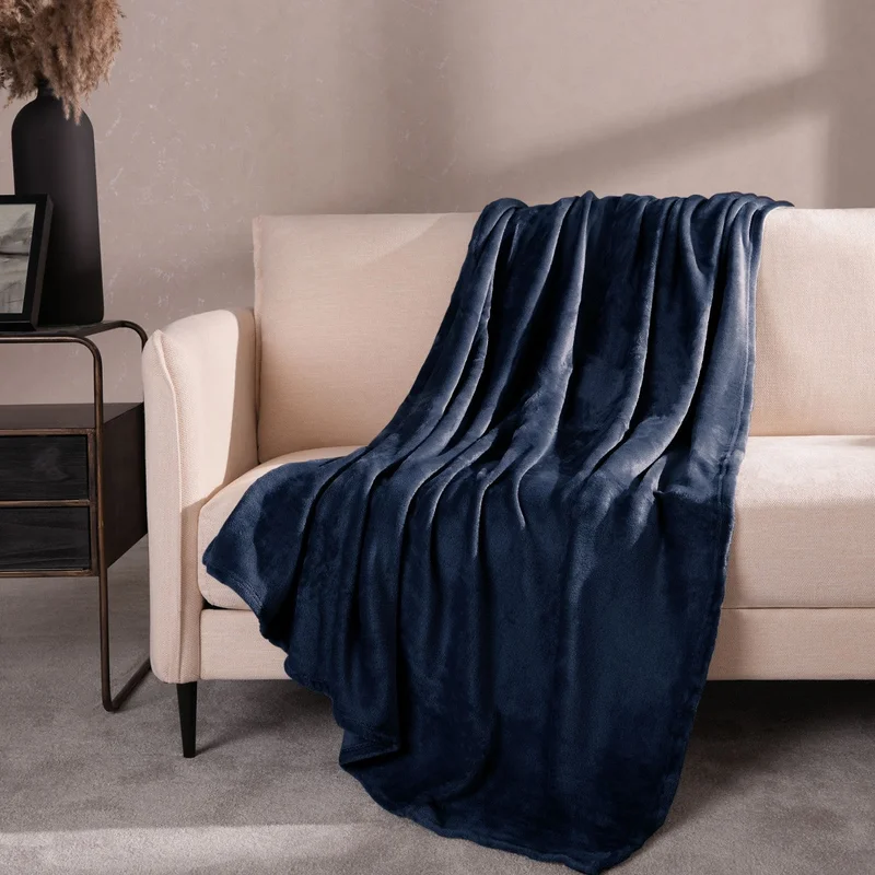 onlinehomeshop76199