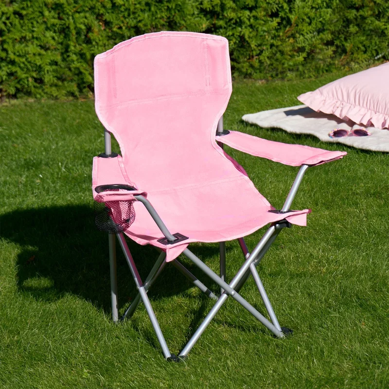 onlinehomeshop76421