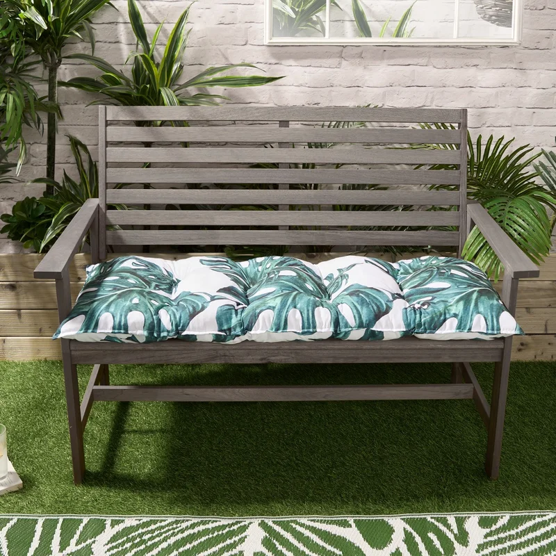 onlinehomeshop76447