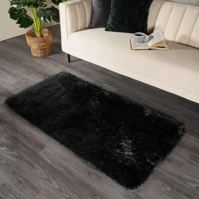 onlinehomeshop76540