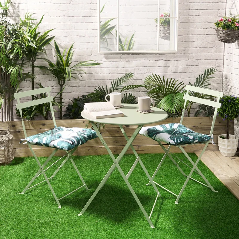 onlinehomeshop76748