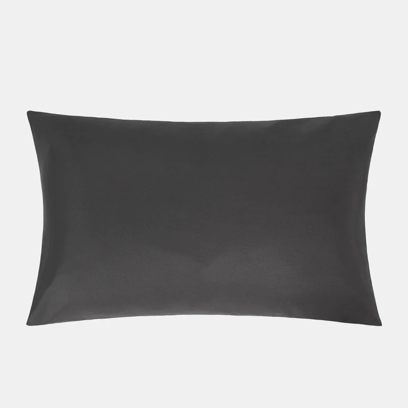 onlinehomeshop76817
