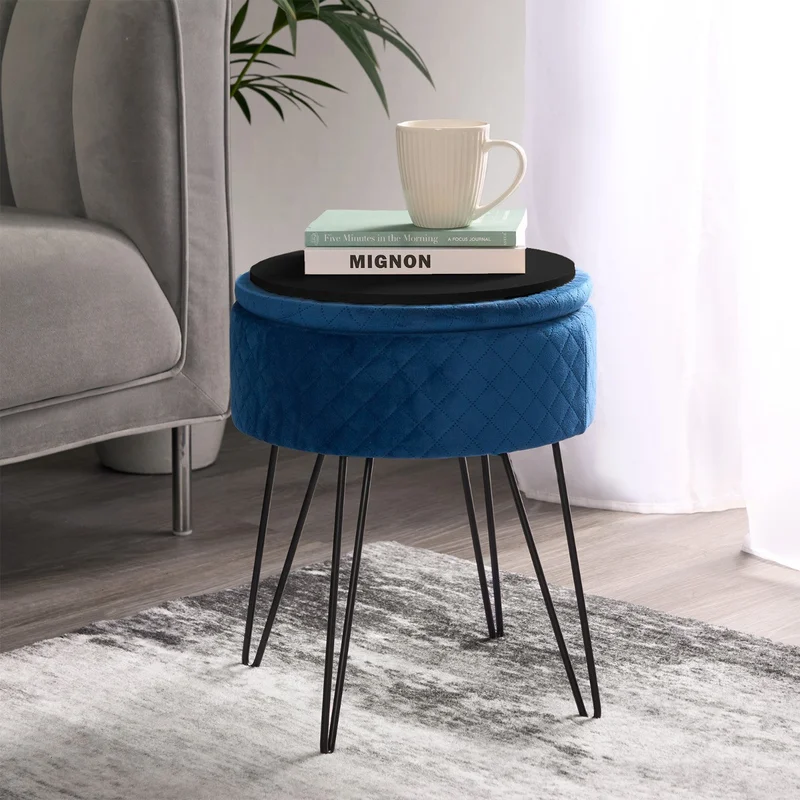 onlinehomeshop76979