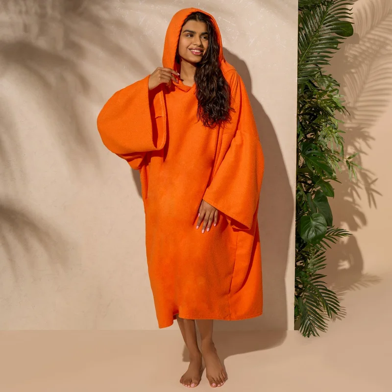 onlinehomeshop77261