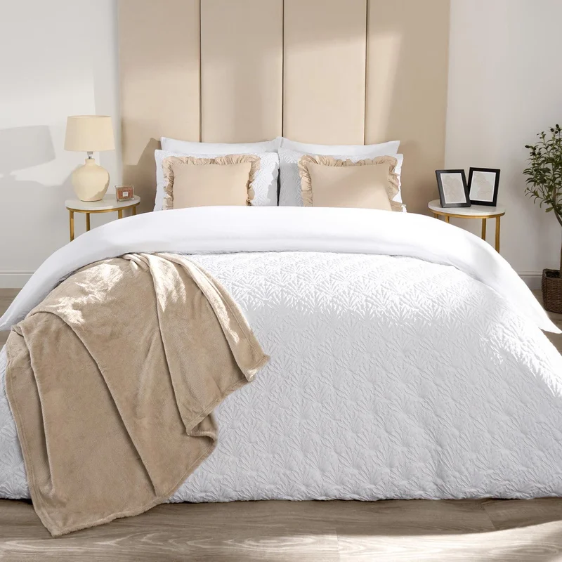 onlinehomeshop78101