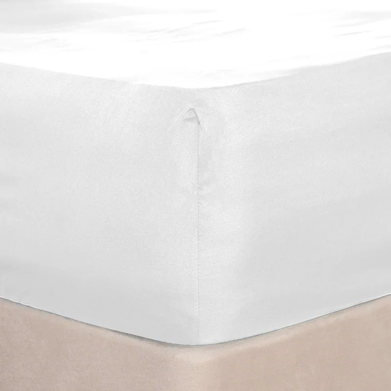 onlinehomeshop78266