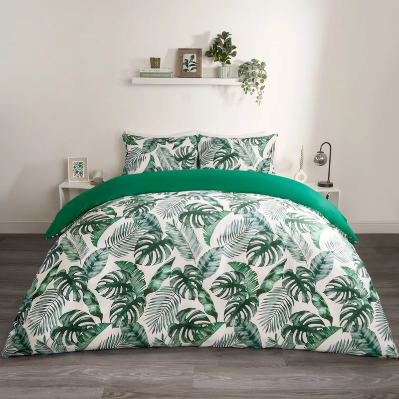 onlinehomeshop78387