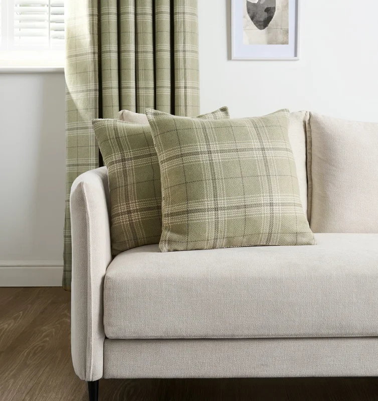 onlinehomeshop78630