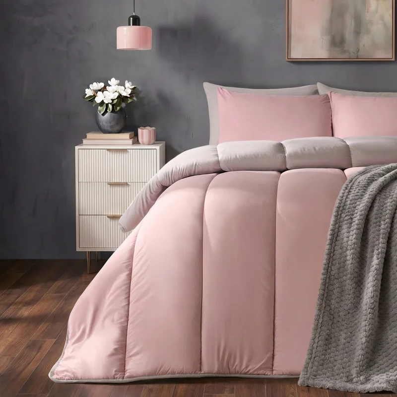 onlinehomeshop78900