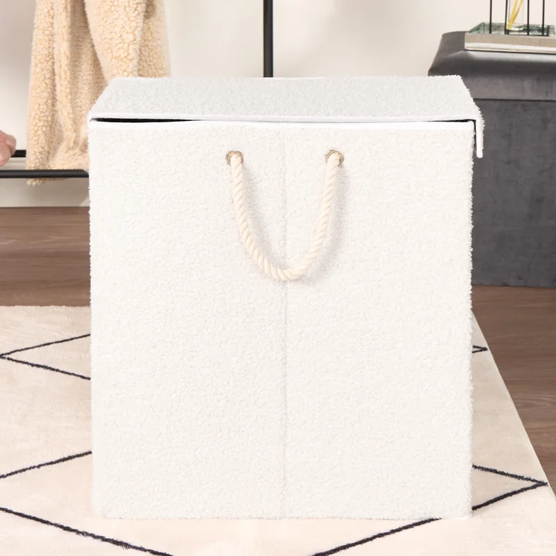 onlinehomeshop78969