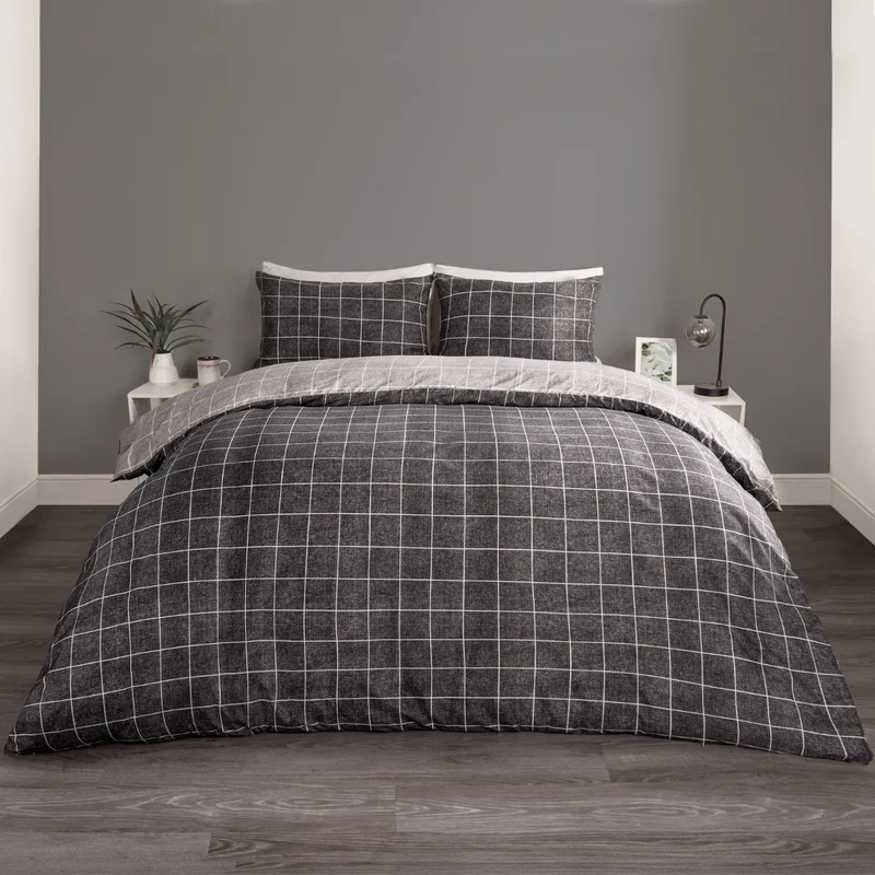 onlinehomeshop78982