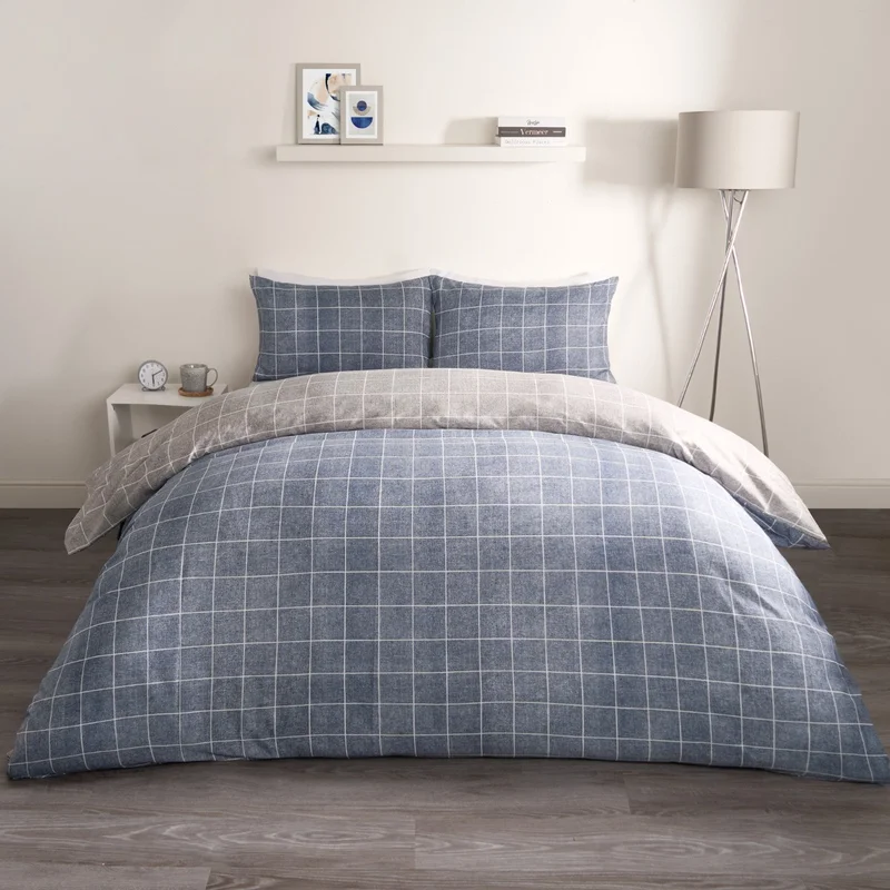 onlinehomeshop79041