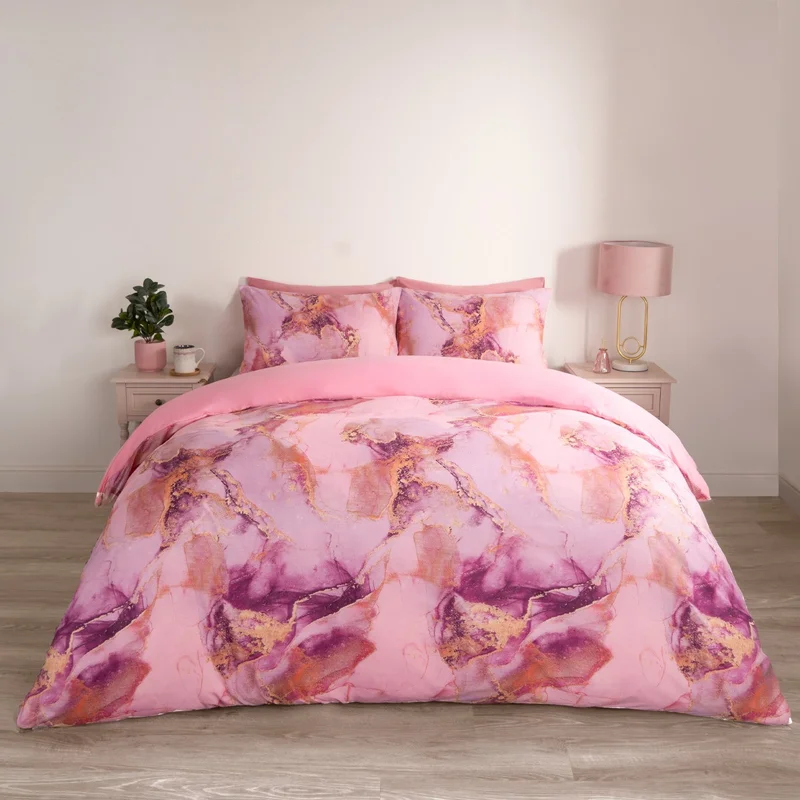 onlinehomeshop79124