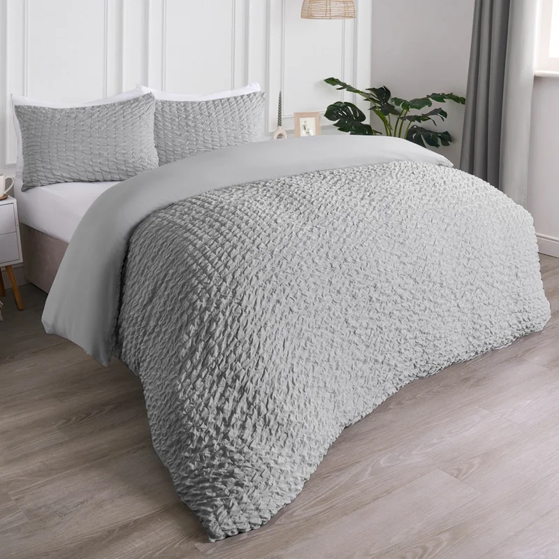 onlinehomeshop79312
