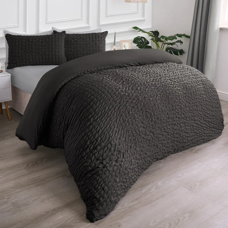 onlinehomeshop79345