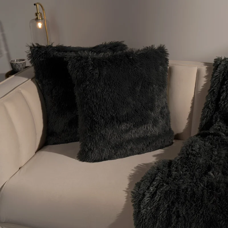 onlinehomeshop79677