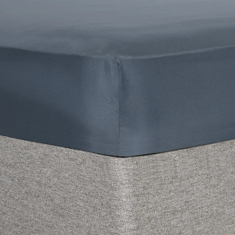 onlinehomeshop80149