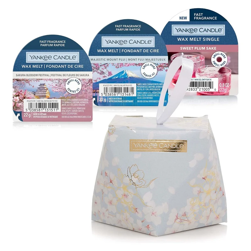 onlinehomeshop80200