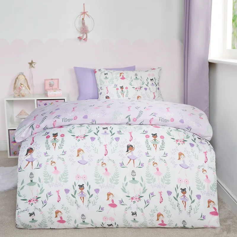 onlinehomeshop80454