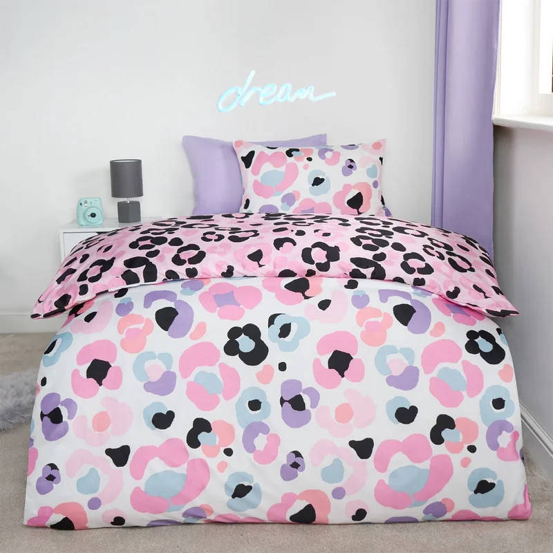 onlinehomeshop80464