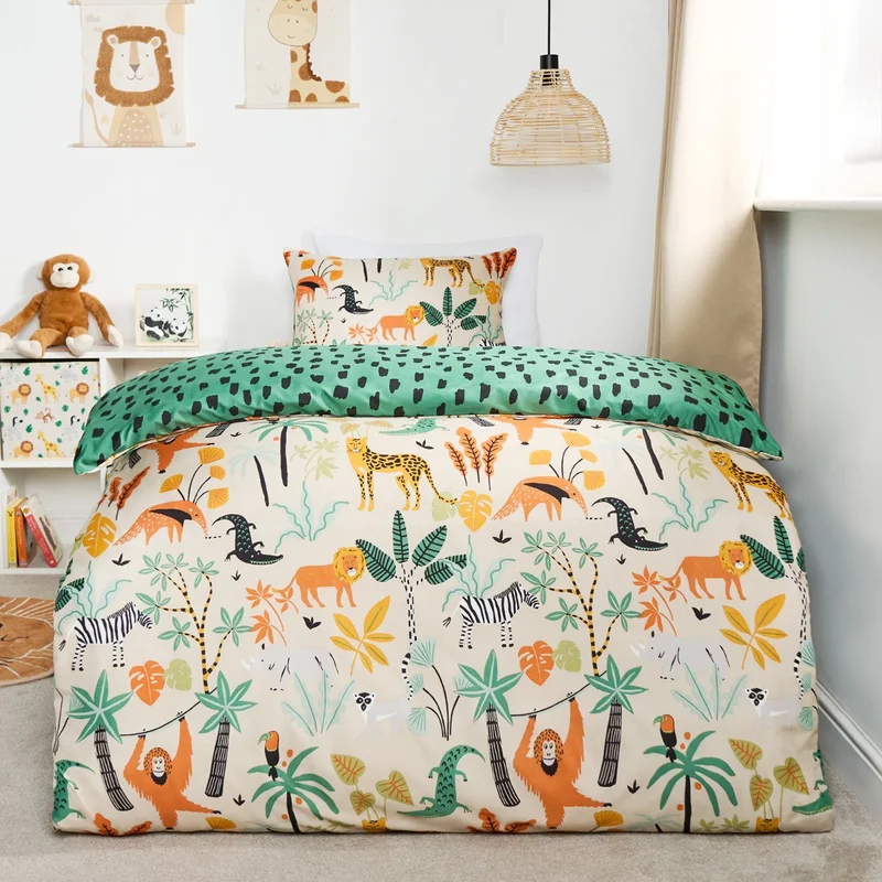 onlinehomeshop80714