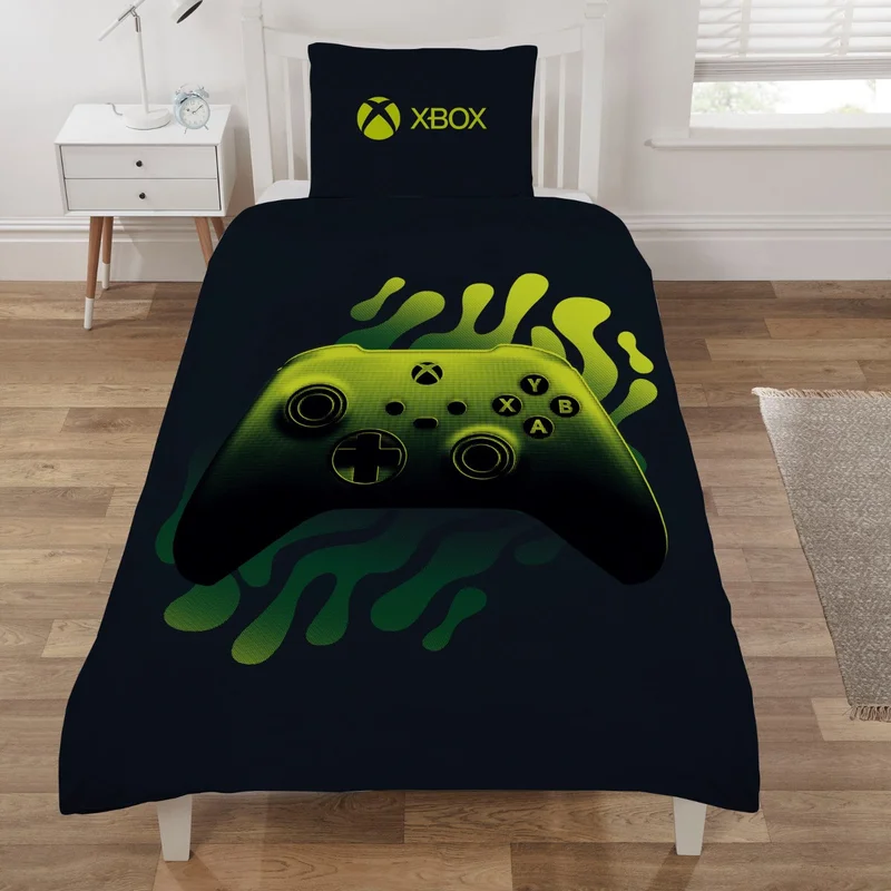 onlinehomeshop80862