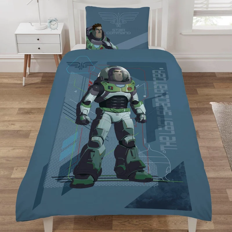 onlinehomeshop80884