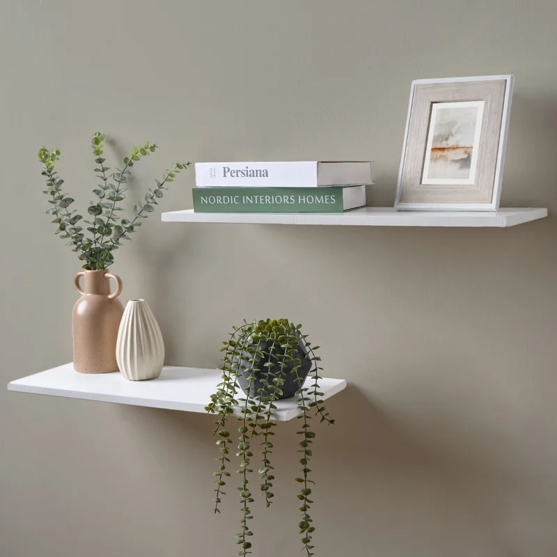 onlinehomeshop80936
