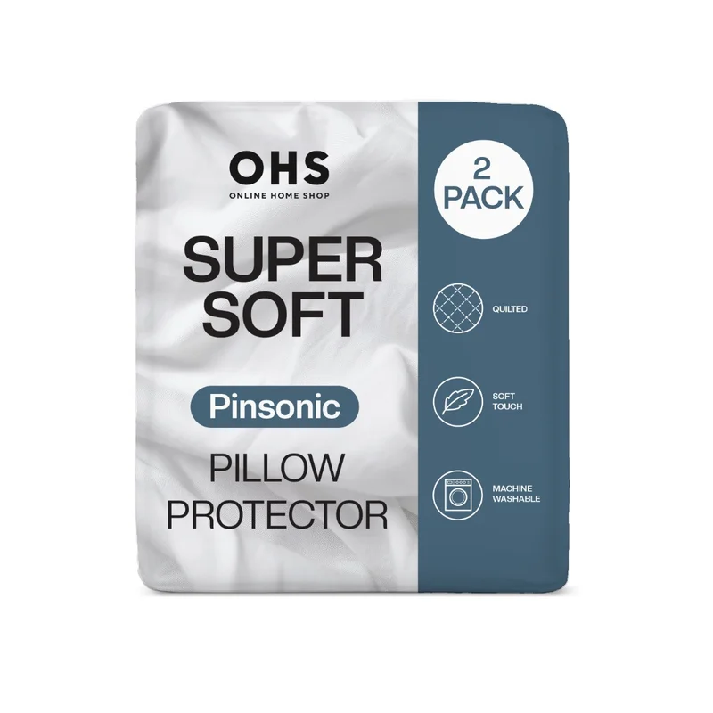 onlinehomeshop81136