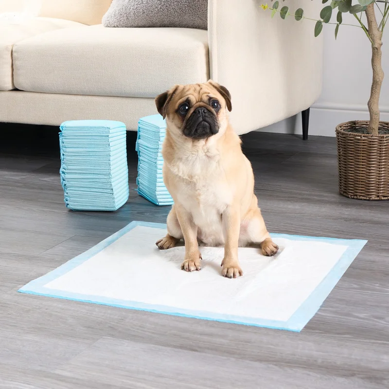 onlinehomeshop81322