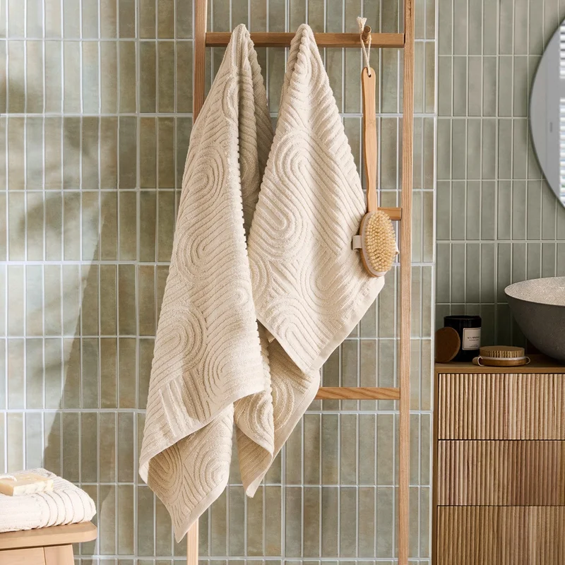 onlinehomeshop81386